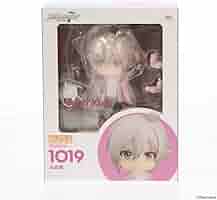 Amazon | [FIG]ねんどろいど 1019 九条天(くじょうてん) アイド